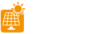 Commercial Solar Energy